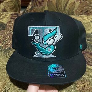Toronto Blue Jays SnapBack